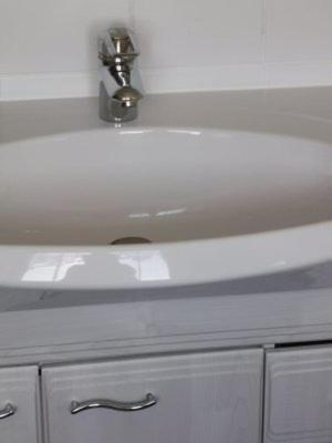 Ferienwohnung Hertha Wernigerode Exteriör bild